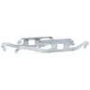 Image de TRW PFK275 Kit d'accessoires, plaquette de frein à disque