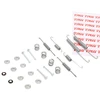 Image de TRW SFK200 Kit d'accessoires, mâchoire de frein