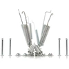 Image de TRW SFK211 Kit d'accessoires, mâchoire de frein