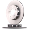 Image de TRW DF2654 Disque de frein plein, peint