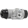 Image de TRW BWH343 Cylindre De Roue