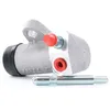 Image de TRW PJD223 Récepteur d'Embrayage