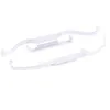 Image de TRW PFK350 Kit d'accessoires, plaquette de frein à disque