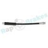Image de RAP BRAKES R-H0051 Flexible De Frein