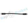Image de RAP BRAKES R-H0046 Flexible De Frein