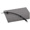 Image de RIDEX 83B0392 Flexible De Frein Essieu avant