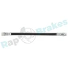 Image de RAP BRAKES R-H0194 Flexible De Frein