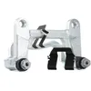 Image de TRW BDA463 Support d'Étrier De Frein