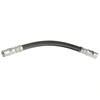 Image de TRW PHA346 Flexible De Frein
