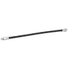 Image de TRW PHB353 Flexible De Frein