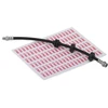 Image de TRW PHB361 Flexible De Frein