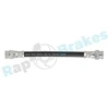 Image de RAP BRAKES R-H0815 Flexible De Frein