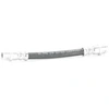 Image de TRW PHA341 Flexible De Frein sans tuyau