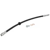 Image de TRW PHD349 Flexible De Frein