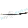 Image de RAP BRAKES R-H0296 Flexible De Frein
