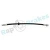 Image de RAP BRAKES R-H0003 Flexible De Frein