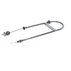 Image de AKUSAN F6W003AKN Câble d'Embrayage