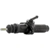 Image de TRW PNA106 Emetteur d'Embrayage