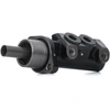 Image de TRW PMK560 Maître-Cylindre D1: 23,8mm, Nombre de connexions: 4
