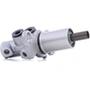 Image de TRW PML420 Maître-Cylindre D1: 25,4mm