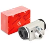 Image de TRW BWC243 Cylindre De Roue