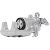 Image de RIDEX 78B0730 Étrier de frein Essieu arrière, sans fixation