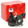 Image de TRW JBJ682 Rotule de suspension avec accessoires