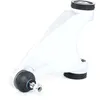 Image de TRW JTC919 Bras de suspension supérieur, Aluminium, barre oscillant transversal