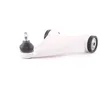 Image de GT-BERGMANN GT20-104 Bras de suspension supérieur, Aluminium, barre oscillant transversal, avec écrou