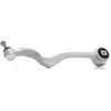 Image de TRW JTC924 Bras de suspension barre oscillant transversal, avec accessoires