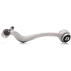 Image de TRW JTC925 Bras de suspension barre oscillant transversal, avec accessoires