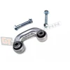 Image de TRW JTS361 Biellette de barre stabilisatrice