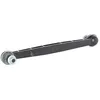 Image de TRW JTS370 Biellette de barre stabilisatrice
