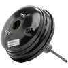 Image de TRW PSA915 Mastervac