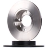 Image de TRW DF4185 Disque de frein Plein