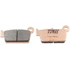 Image de TRW MCB739RSI Jeu de plaquettes de frein