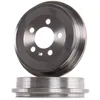 Image de TRW DB4299 Tambours De Frein