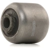 Image de TRW JBU219 Silent Bloc De Triangle intérieur