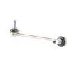 Image de TRW JTS381 Biellette de barre stabilisatrice