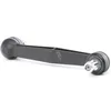 Image de TRW JTS386 Biellette de barre stabilisatrice gauche
