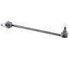 Image de TRW JTS394 Biellette de barre stabilisatrice avec accessoires