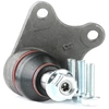 Image de TRW JBJ703 Rotule de suspension