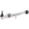 Image de GT-BERGMANN GT20-093 Bras de suspension Aluminium, barre oscillant transversal