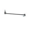 Image de TRW JTS395 Biellette de barre stabilisatrice avec accessoires