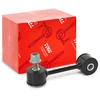 Image de TRW JTS387 Biellette de barre stabilisatrice gauche