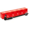 Image de TRW JRA504 Biellette De Direction avec accessoires