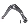 Image de TRW JTC949 Bras de suspension barre oscillant transversal, avec accessoires