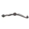 Image de TRW JTC950 Bras de suspension barre oscillant transversal, avec accessoires