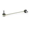 Image de TRW JTS407 Biellette de barre stabilisatrice avec accessoires
