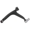 Image de TRW JTC959 Bras de suspension extérieur, barre oscillant transversal
